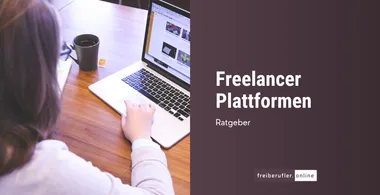 Die besten Freelancer-Plattformen für Deutschland 2025